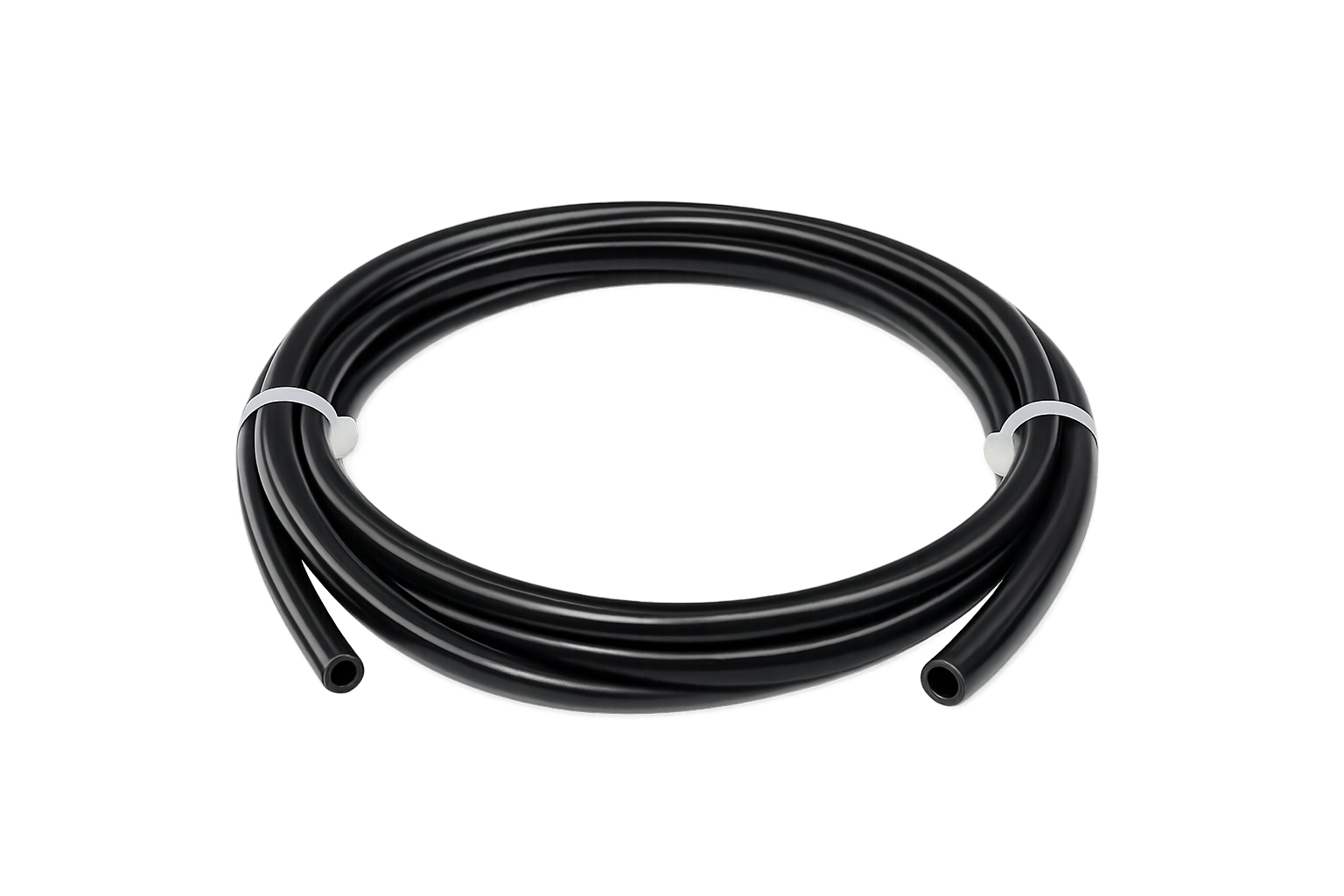 10mm OD Nylon Air Line Tubing (7.5mm ID) for Capillary Thermostat | SAE J844