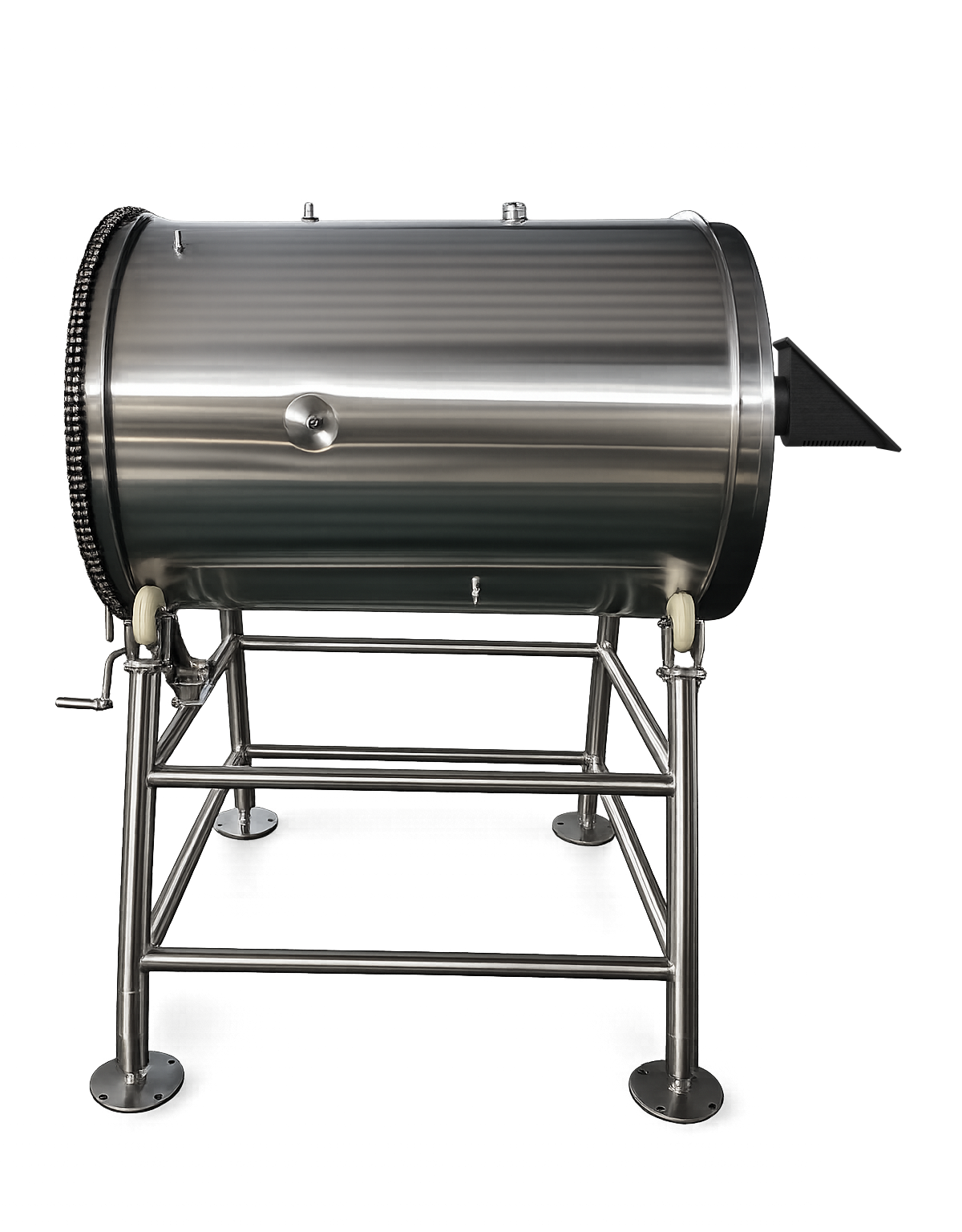 Solar Aeration Kit