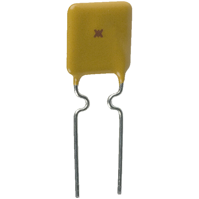 Replacement Fuse for Solar Aeration Kit