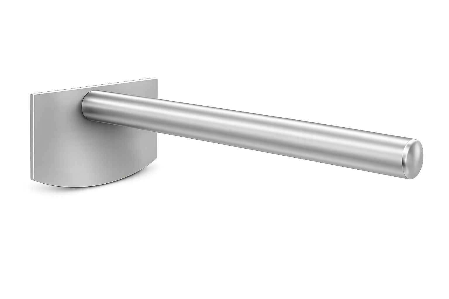 Stainless Steel Compost Pull Hoe
