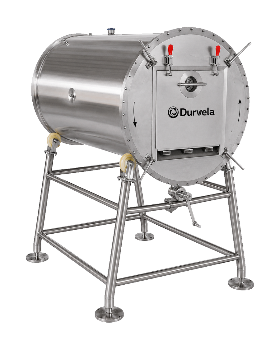 Durvela 120