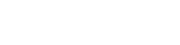 Durvela