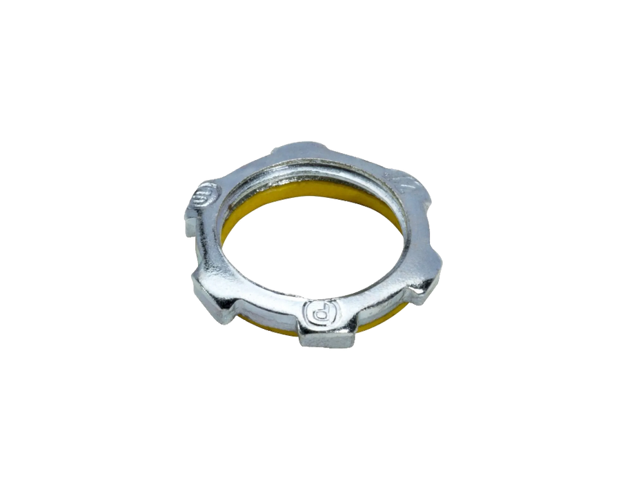 Topaz 711 Sealing Locknut