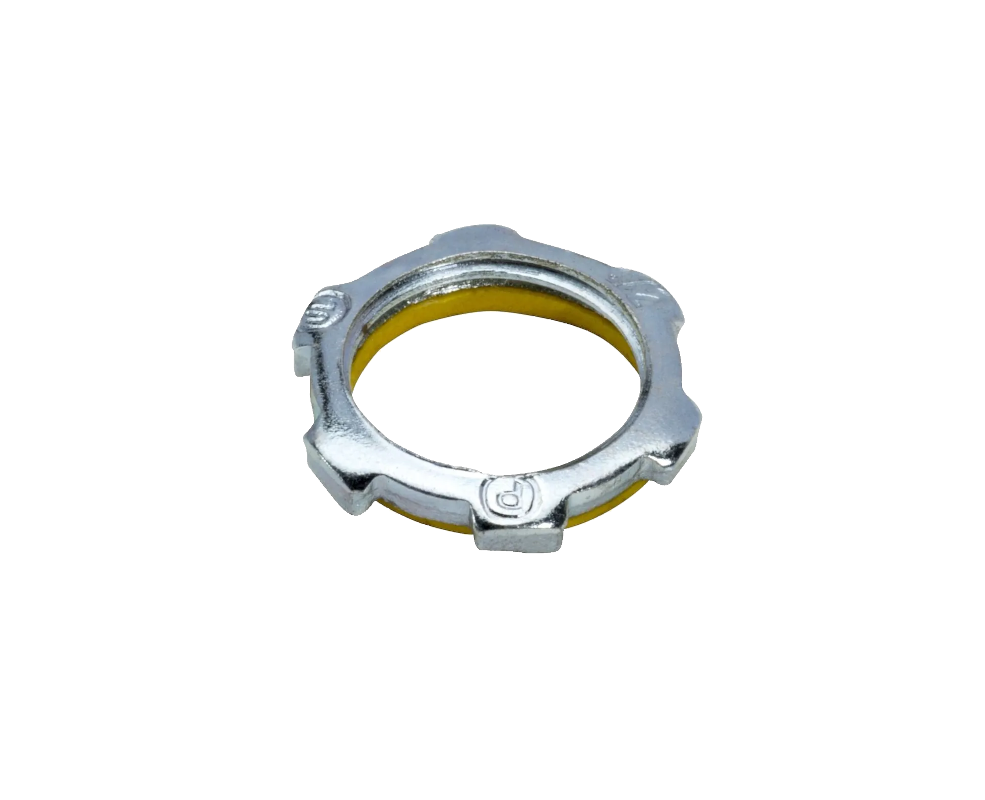 Topaz 711 Sealing Locknut