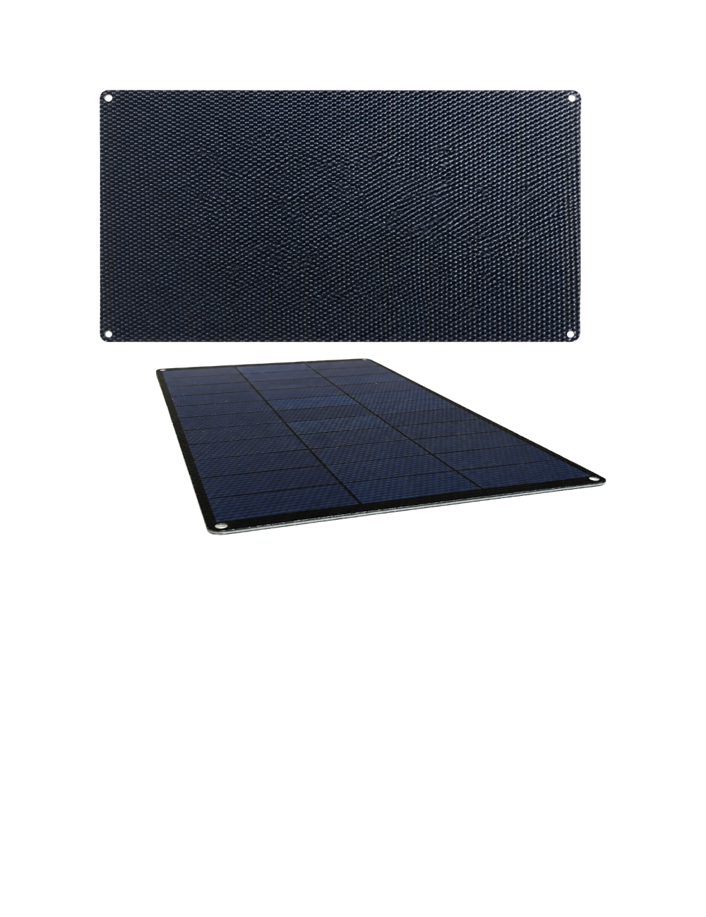 Replacement Solar Panel for Durvela Composter Vent